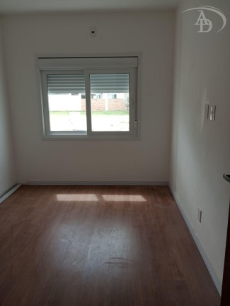 Imagem Casa com 2 Quartos à Venda, 56 m² em Cassino - Rio Grande