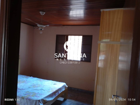 Imagem Casa com 3 Quartos à Venda, 180 m² em Centro - Indiaporã Imagem Casa com 3 Quartos à Venda, 180 m² em Centro - Indiaporã