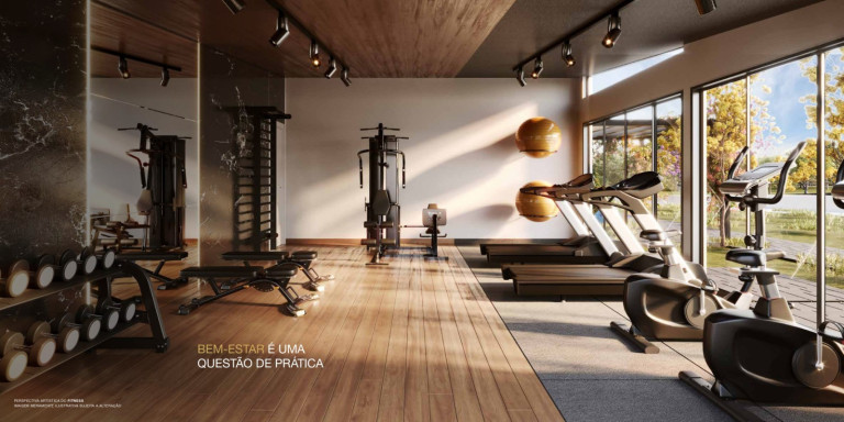 Imagem Terreno à Venda, 336 m² em Trianon - Cravinhos - Cravinhos