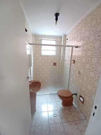 Imagem Apartamento com 1 Quarto para Alugar, 65 m² em Ponta Da Praia - Santos Imagem Apartamento com 1 Quarto para Alugar, 65 m² em Ponta Da Praia - Santos