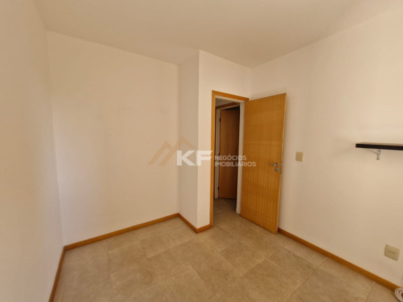 Imagem Apartamento com 4 Quartos à Venda, 102 m² em Santa Cruz Do José Jacques - Ribeirão Preto Imagem Apartamento com 4 Quartos à Venda, 102 m² em Santa Cruz Do José Jacques - Ribeirão Preto