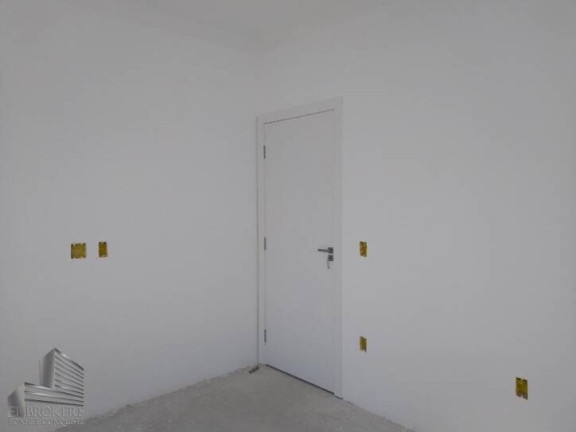 Imagem Casa com 1 Quarto à Venda, 40 m² em Jardim Regente - Sorocaba Imagem Casa com 1 Quarto à Venda, 40 m² em Jardim Regente - Sorocaba