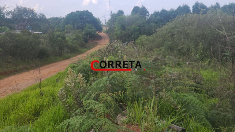 Imagem Terreno à Venda, 1.045 m² em Centro - Ibiúna Imagem Terreno à Venda, 1.045 m² em Centro - Ibiúna