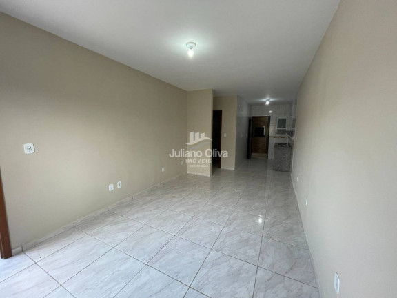 Imagem Casa com 2 Quartos à Venda, 62 m² em Itapoá Imagem Casa com 2 Quartos à Venda, 62 m² em Itapoá