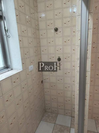 Imagem Apartamento com 1 Quarto à Venda, 54 m² em Centro - São Caetano Do Sul Imagem Apartamento com 1 Quarto à Venda, 54 m² em Centro - São Caetano Do Sul