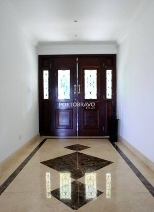Imagem Casa com 6 Quartos à Venda, 1.250 m² em Alphaville - Santana De Parnaíba Imagem Casa com 6 Quartos à Venda, 1.250 m² em Alphaville - Santana De Parnaíba