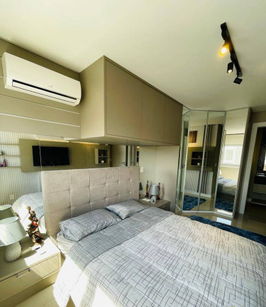 Imagem Apartamento com 2 Quartos à Venda, 82 m² em Navegantes - Capão Da Canoa Imagem Apartamento com 2 Quartos à Venda, 82 m² em Navegantes - Capão Da Canoa