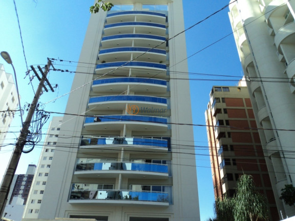 Imagem Imóvel com 3 Quartos à Venda, 151 m² em Cambuí - Campinas Imagem Imóvel com 3 Quartos à Venda, 151 m² em Cambuí - Campinas