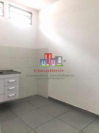 Imagem Apartamento com 2 Quartos à Venda ou Locação, 83 m² em Perdizes - São Paulo