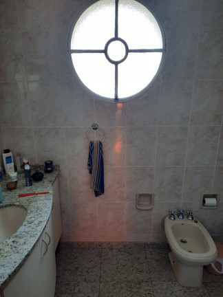 Imagem Apartamento com 3 Quartos à Venda, 136 m² em Centro - Santo André Imagem Apartamento com 3 Quartos à Venda, 136 m² em Centro - Santo André