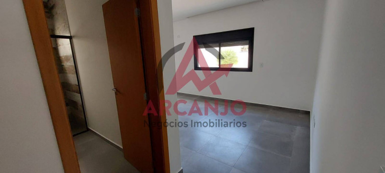 Imagem Casa com 3 Quartos à Venda, 500 m² em Vila Santista - Atibaia Imagem Casa com 3 Quartos à Venda, 500 m² em Vila Santista - Atibaia