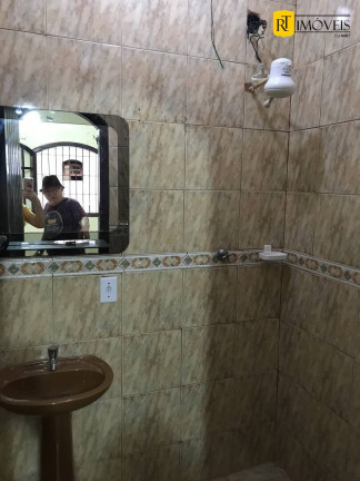 Imagem Casa com 4 Quartos à Venda, 250 m² em Paraty - Araruama Imagem Casa com 4 Quartos à Venda, 250 m² em Paraty - Araruama