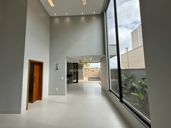 Imagem Casa com 3 Quartos à Venda, 161 m² em Jardins Porto - Senador Canedo Imagem Casa com 3 Quartos à Venda, 161 m² em Jardins Porto - Senador Canedo
