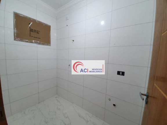 Imagem Casa com 3 Quartos à Venda ou Locação, 240 m² em Granja Viana - Itapevi Imagem Casa com 3 Quartos à Venda ou Locação, 240 m² em Granja Viana - Itapevi