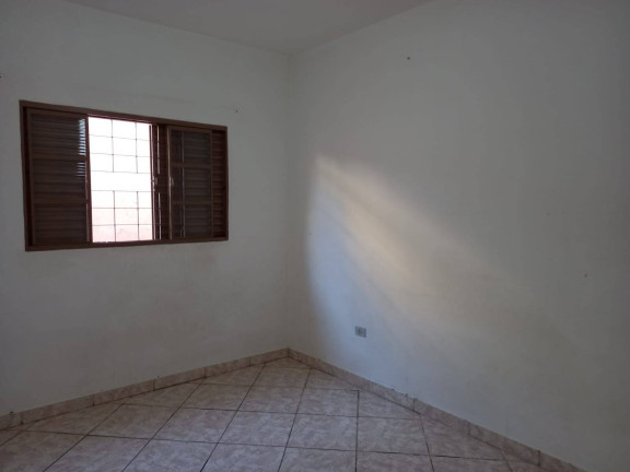Imagem Casa com 2 Quartos à Venda, em Jardim Santa Esmeralda - Sorocaba Imagem Casa com 2 Quartos à Venda, em Jardim Santa Esmeralda - Sorocaba