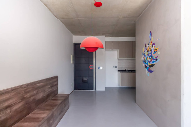 Imagem Apartamento com 2 Quartos à Venda, 70 m² em Vila Leopoldina - São Paulo Imagem Apartamento com 2 Quartos à Venda, 70 m² em Vila Leopoldina - São Paulo