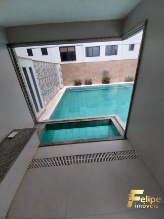 Imagem Imóvel com 3 Quartos à Venda, 99 m² em Praia Do Morro - Guarapari