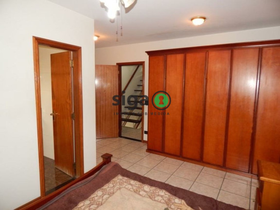 Imagem Casa com 3 Quartos à Venda, 210 m² em Vila Carrão - São Paulo Imagem Casa com 3 Quartos à Venda, 210 m² em Vila Carrão - São Paulo