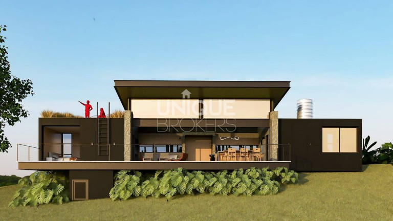 Imagem Terreno à Venda, 2.004 m² em Caxambu - Jundiaí Imagem Terreno à Venda, 2.004 m² em Caxambu - Jundiaí