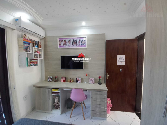 Imagem Sobrado com 3 Quartos à Venda, 235 m² em Jardim Itália - Várzea Paulista Imagem Sobrado com 3 Quartos à Venda, 235 m² em Jardim Itália - Várzea Paulista