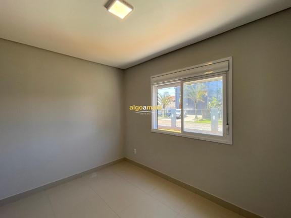 Casa com 4 Quartos à Venda, 154 m² em Maristela - Xangri-lá