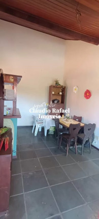 Imagem Apartamento com 1 Quarto à Venda, 40 m² em Geribá - Armação Dos Búzios Imagem Apartamento com 1 Quarto à Venda, 40 m² em Geribá - Armação Dos Búzios