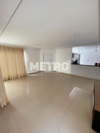 Imagem Casa com 2 Quartos para Alugar, 13 m² em Cidade Universitária - Petrolina Imagem Casa com 2 Quartos para Alugar, 13 m² em Cidade Universitária - Petrolina