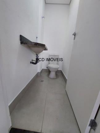 Imagem Sobrado com 2 Quartos à Venda, 179 m² em Jardim Das Vertentes - São Paulo