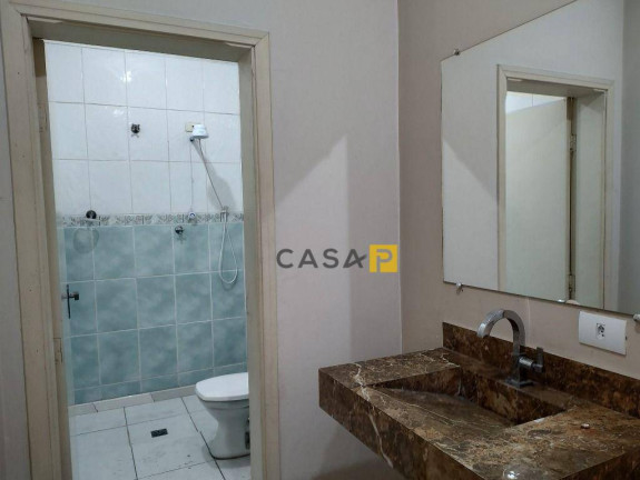 Imagem Casa com 3 Quartos à Venda, 182 m² em Jardim Paulistano - Americana Imagem Casa com 3 Quartos à Venda, 182 m² em Jardim Paulistano - Americana