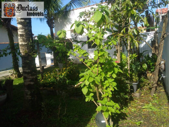 Imagem Casa com 3 Quartos à Venda, 420 m² em Cibratel Ii - Itanhaém Imagem Casa com 3 Quartos à Venda, 420 m² em Cibratel Ii - Itanhaém