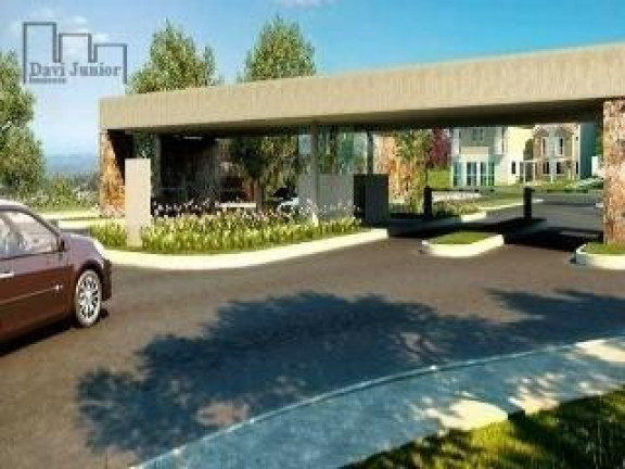 Imagem Casa com 4 Quartos à Venda, 380 m² em Alphaville Nova Esplanada Ii - Votorantim Imagem Casa com 4 Quartos à Venda, 380 m² em Alphaville Nova Esplanada Ii - Votorantim