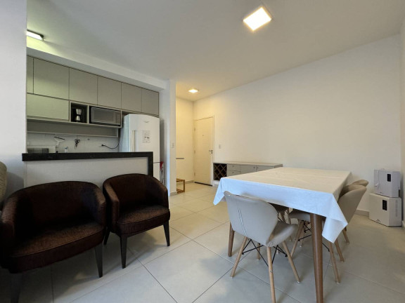 Imagem Apartamento com 2 Quartos à Venda, 76 m² em Praia Das Toninhas - Ubatuba Imagem Apartamento com 2 Quartos à Venda, 76 m² em Praia Das Toninhas - Ubatuba