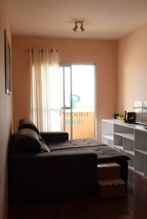 Imagem Apartamento com 3 Quartos à Venda, 73 m² em Quitaúna - Osasco Imagem Apartamento com 3 Quartos à Venda, 73 m² em Quitaúna - Osasco