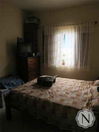 Imagem Casa com 3 Quartos à Venda, 232 m² em Cibratel Ii - Itanhaém Imagem Casa com 3 Quartos à Venda, 232 m² em Cibratel Ii - Itanhaém