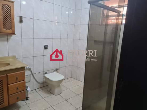 Imagem Casa com 3 Quartos à Venda, 250 m² em Conjunto Residencial Vista Verde - São Paulo Imagem Casa com 3 Quartos à Venda, 250 m² em Conjunto Residencial Vista Verde - São Paulo