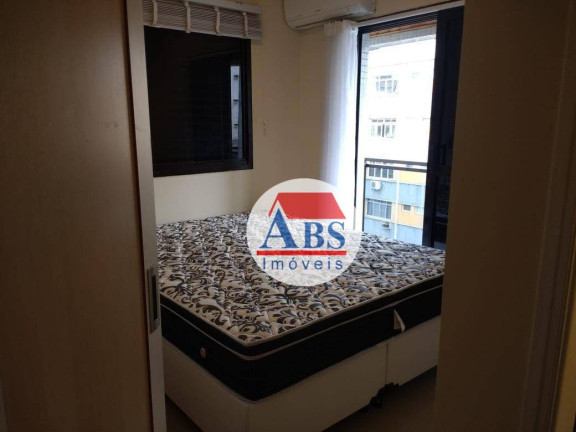 Imagem Cobertura com 2 Quartos à Venda, 146 m² em Boqueirão - Santos Imagem Cobertura com 2 Quartos à Venda, 146 m² em Boqueirão - Santos