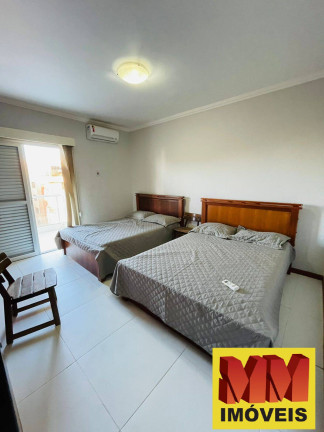 Imagem Cobertura com 5 Quartos à Venda, 300 m² em Algodoal - Cabo Frio Imagem Cobertura com 5 Quartos à Venda, 300 m² em Algodoal - Cabo Frio