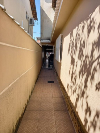 Imagem Casa com 2 Quartos à Venda, 200 m² em Cosmos - Rio De Janeiro Imagem Casa com 2 Quartos à Venda, 200 m² em Cosmos - Rio De Janeiro