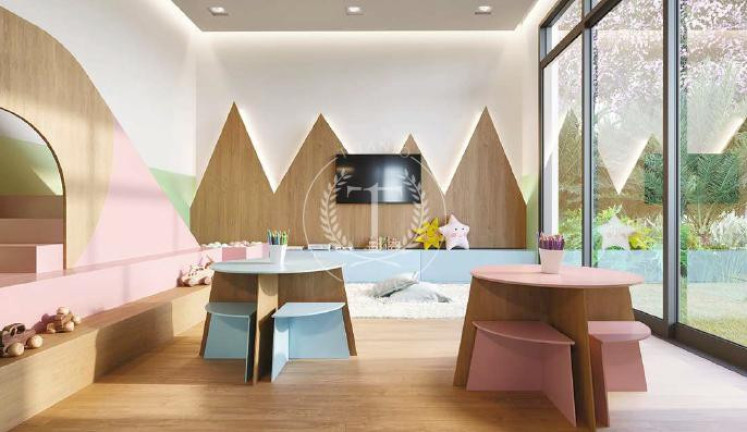 Imagem Apartamento com 4 Quartos à Venda, 168 m² em Vila Romana - São Paulo Imagem Apartamento com 4 Quartos à Venda, 168 m² em Vila Romana - São Paulo