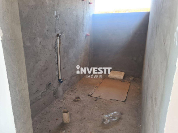 Imagem Sobrado com 4 Quartos à Venda, 300 m² em Conjunto Bela Morada - Aparecida De Goiânia Imagem Sobrado com 4 Quartos à Venda, 300 m² em Conjunto Bela Morada - Aparecida De Goiânia