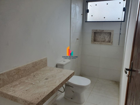 Imagem Casa com 3 Quartos à Venda, 300 m² em Residencial Botãnica - Itupeva Imagem Casa com 3 Quartos à Venda, 300 m² em Residencial Botãnica - Itupeva