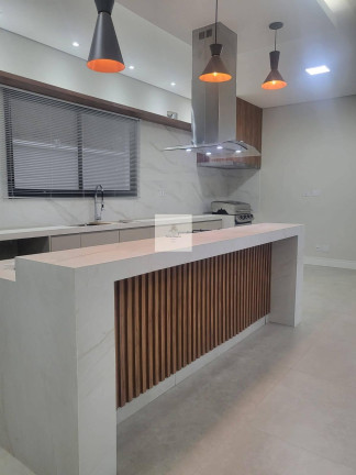 Imagem Casa de Condomínio com 3 Quartos à Venda, 167 m² em Condomínio Granja Olga - Sorocaba Imagem Casa de Condomínio com 3 Quartos à Venda, 167 m² em Condomínio Granja Olga - Sorocaba