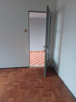 Imagem Casa com 3 Quartos à Venda, 169 m² em Vila Orestes - Itapetininga Imagem Casa com 3 Quartos à Venda, 169 m² em Vila Orestes - Itapetininga