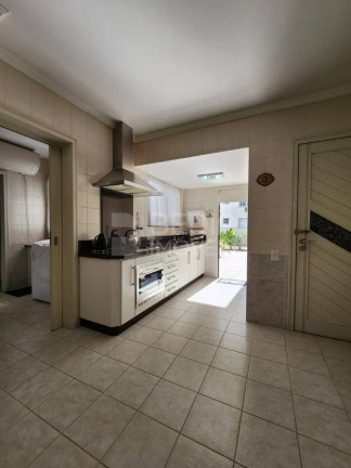 Imagem Apartamento com 3 Quartos à Venda, 177 m² em Centro - Balneário Camboriú Imagem Apartamento com 3 Quartos à Venda, 177 m² em Centro - Balneário Camboriú
