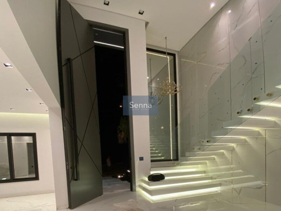 Imagem Casa com 3 Quartos à Venda, em Centro (jacaré) - Cabreúva Imagem Casa com 3 Quartos à Venda, em Centro (jacaré) - Cabreúva