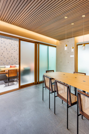 Imagem Apartamento com 3 Quartos à Venda, 185 m² em Ibirapuera - São Paulo Imagem Apartamento com 3 Quartos à Venda, 185 m² em Ibirapuera - São Paulo