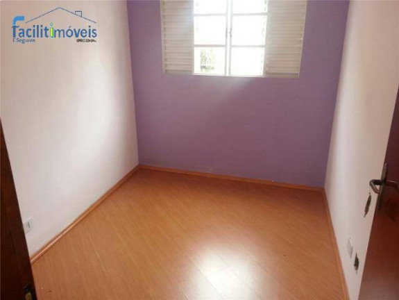 Imagem Casa com 5 Quartos à Venda, 300 m² em Vila Euclides - São Bernardo Do Campo