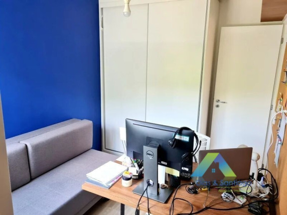Imagem Apartamento com 2 Quartos à Venda, 111 m² em Saúde - São Paulo Imagem Apartamento com 2 Quartos à Venda, 111 m² em Saúde - São Paulo