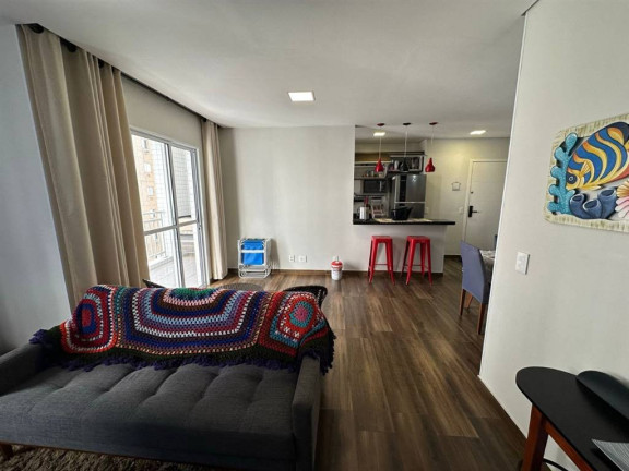 Imagem Apartamento com 2 Quartos à Venda, 74 m² em Ocian - Praia Grande Imagem Apartamento com 2 Quartos à Venda, 74 m² em Ocian - Praia Grande