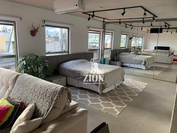 Imagem Apartamento com 1 Quarto à Venda, 70 m² em Vila Guilherme - São Paulo Imagem Apartamento com 1 Quarto à Venda, 70 m² em Vila Guilherme - São Paulo